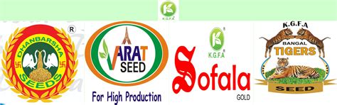 Kishan Greenfield Agritech | Home