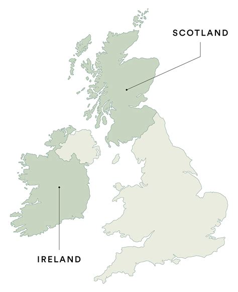 Guided Tours & Group Travel Tours | EF Go Ahead Tours