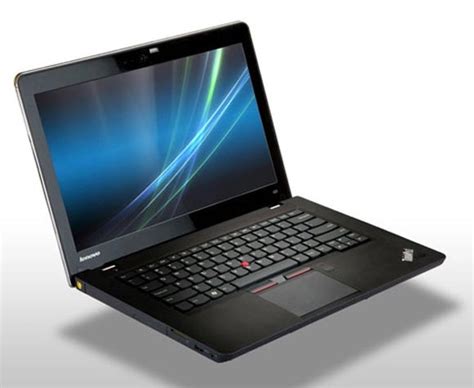 Image result for Amazing Technology Gadgets