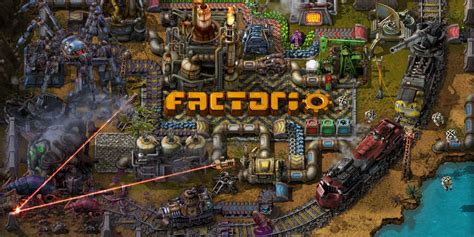 Image result for Factorio Map