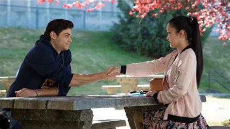 Xo, Kitty season 3: Did Lara Jean and Peter Kavinsky break up? Why fans ...