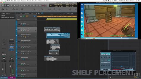 Image result for Game Sound Design