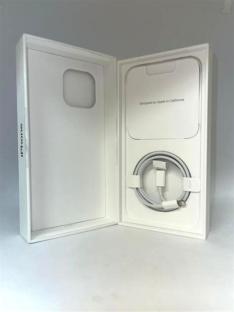 Image result for 14Pro Box