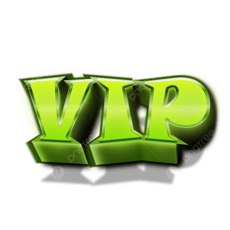 VIP. Word GIF Animation 的图像结果