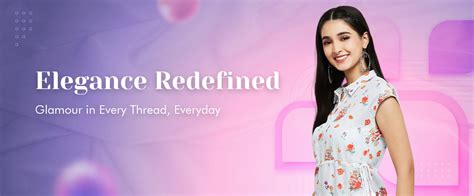 Classicbuy | Check out our collections