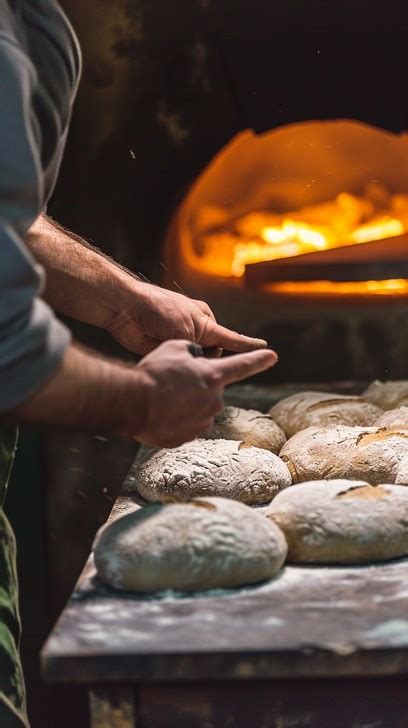 Image result for Bread Baking