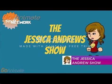 Image result for GoAnimate Network Sign Off Commercial