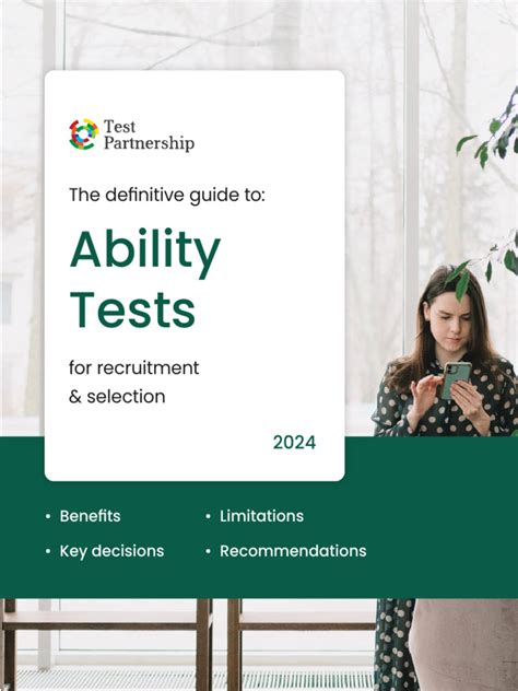 Image result for Us Ability Testing Tools