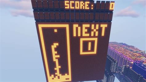 Image result for Computer Inside Minecraft