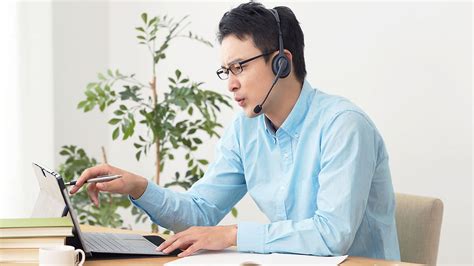 Image result for LPC Study Guide