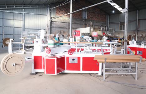 Image result for Paper Core Making Machine High Speed