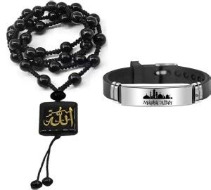 Shiv Jagdamba Crystal, Dori, Alloy, Stainless Steel Rhodium Gold ...