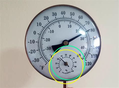 Image result for How to Use Mini Humidifier