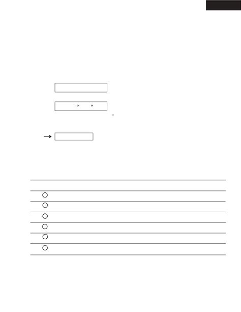 Onkyo HT-R340 Manual 的图像结果