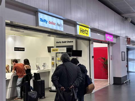 Surprice Car Rental Skopje Airport at Samuel Truelove blog