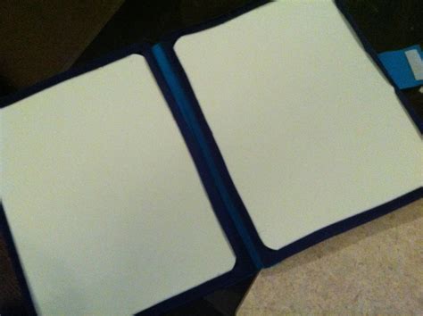 Image result for Magnet Board