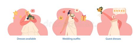 Fat Bride Cartoon 的图像结果
