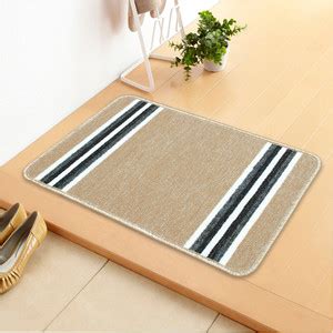 Bedspun Nylon Floor Mat - Buy Bedspun Nylon Floor Mat Online at Best ...