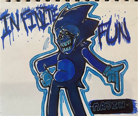 Image result for Chaos FNF Sound Test Code