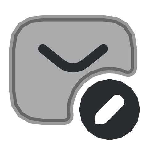 Image result for MDS Code