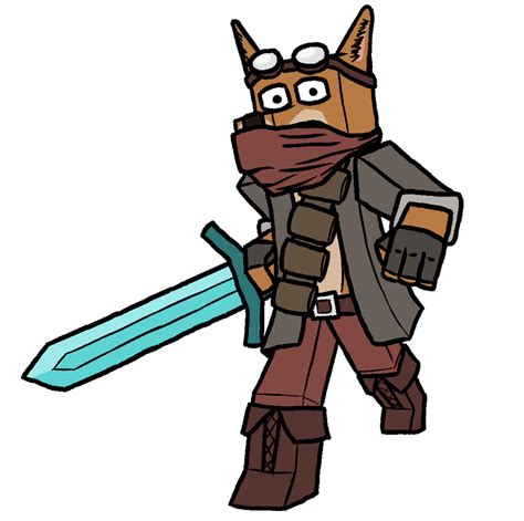 Image result for How to Get a Character in Minecraft Java