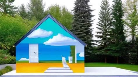 NACA Refinance Program 的图像结果