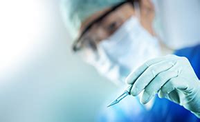 Image result for Mutilation Excision