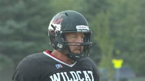 Several more safety complaints roll in against Dollar General stores in ...