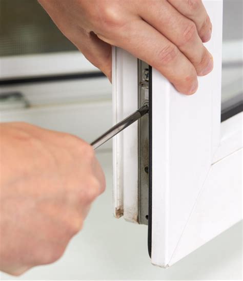 Image result for Window Repair and Replacement