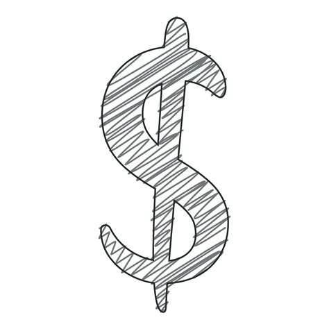 Dollar 的图像结果