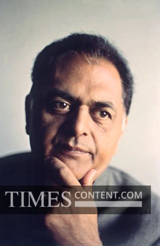 K C Pant News Photo A file picture of 1980s of the son ...