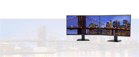 MSI Pro MP273A 27" FHD 100Hz Flat Business & Productivity Monitor | BJ ...