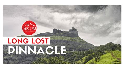 The Long Lost Pinnacle - A Trek to Irshalgad, Matheran, Mumbai, 25 ...
