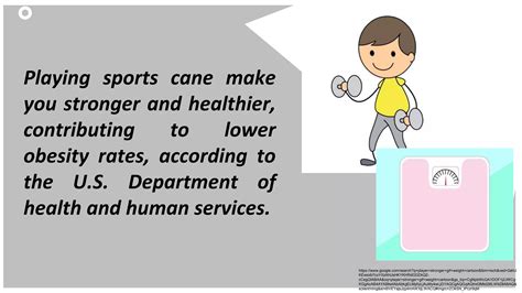 Sports (definition, major types and importance) by BSEDII | PPTX