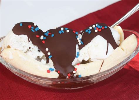 Image result for How to Make Magic Shell Topping