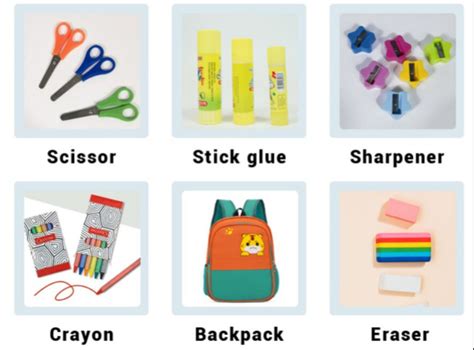 Stationary 的图像结果