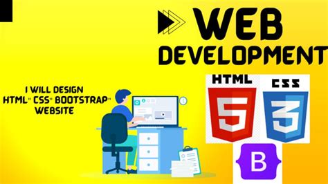 Best Website Layout CSS HTML Bootstrap 的图像结果