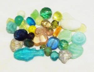 Uranium in the Plates? Our Ancestors Dined off of Radioactive Tableware ...