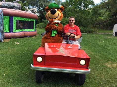 BABCOCK HOLLOW CAMPGROUND (Bath) - Campground Reviews & Photos ...