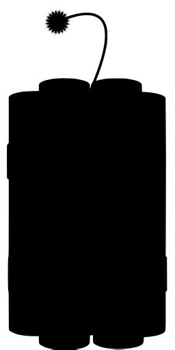 Image result for Explosive Diarrhea Cows