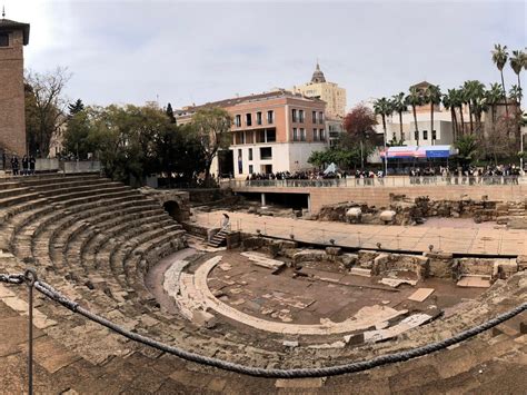 TERRA ANDALUSÍ - All You Need to Know BEFORE You Go 2026 (with Photos ...
