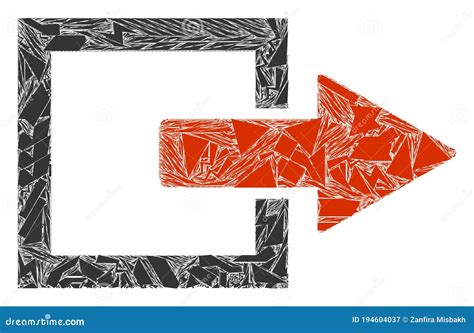 Image result for Export Arrow Function