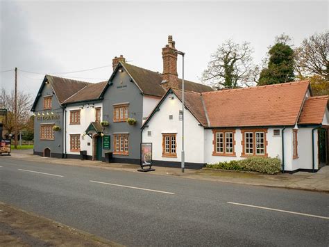 THE 10 BEST Restaurants in Stockton Heath (Updated January 2026)