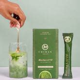 Chiran Tea | Home for Imported Premium Japanese Tea in India – Hamada ...