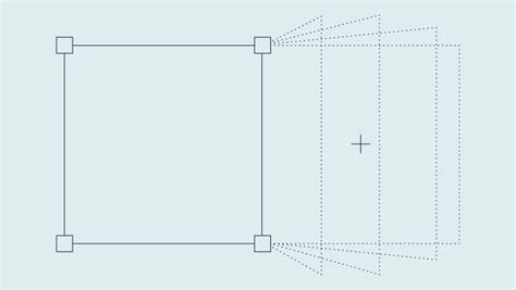 Image result for Quick Start User Guide