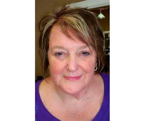 Charmane Petersen Obituary (1949 - 2025) - Beloit, WI - Beloit Daily News