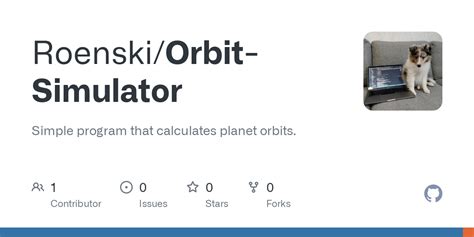 Image result for Python Orbit Simulator