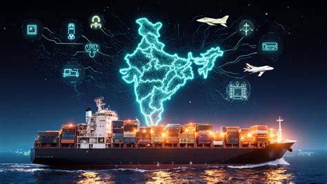 India's Electronic Industry Surge in 2025: Growth, Drivers, and Outlook