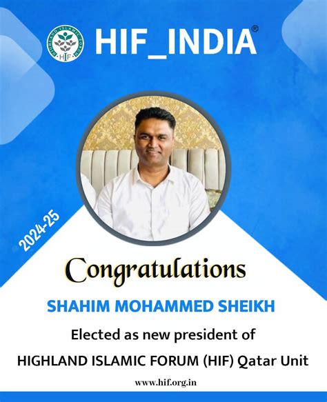 'Annual Feast of Infant Jesus 2024' to be held at Infant Jesus Shrine ...