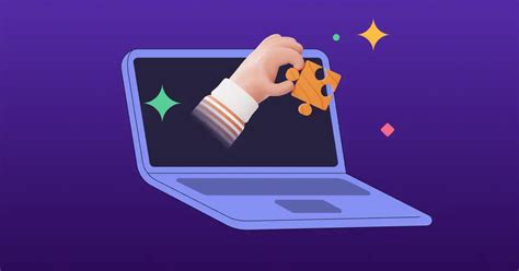 Team Building Simple Activity 的图像结果